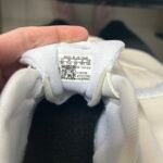 Adidas patike Vel 25 - Slika 3