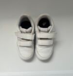 Adidas patike Vel 25 - Slika 2