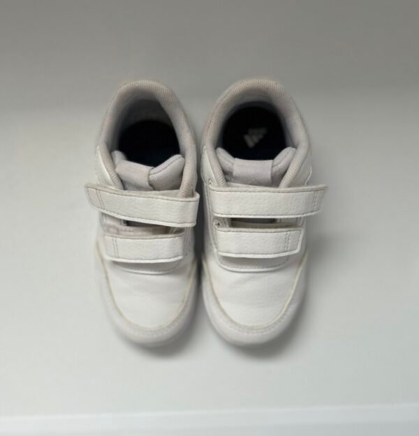 Adidas patike Vel 25 - Slika 2