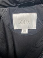 Zara jakna 104vel. - Slika 3