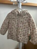 Reserved jakna 104vel.