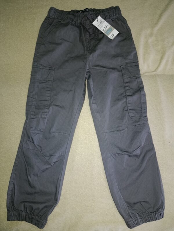 Dzepare, majice - Slika 8