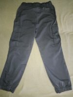 Dzepare, majice - Slika 6