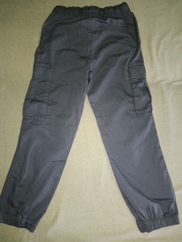 Dzepare, majice - Slika 6