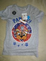 Dzepare, majice - Slika 5