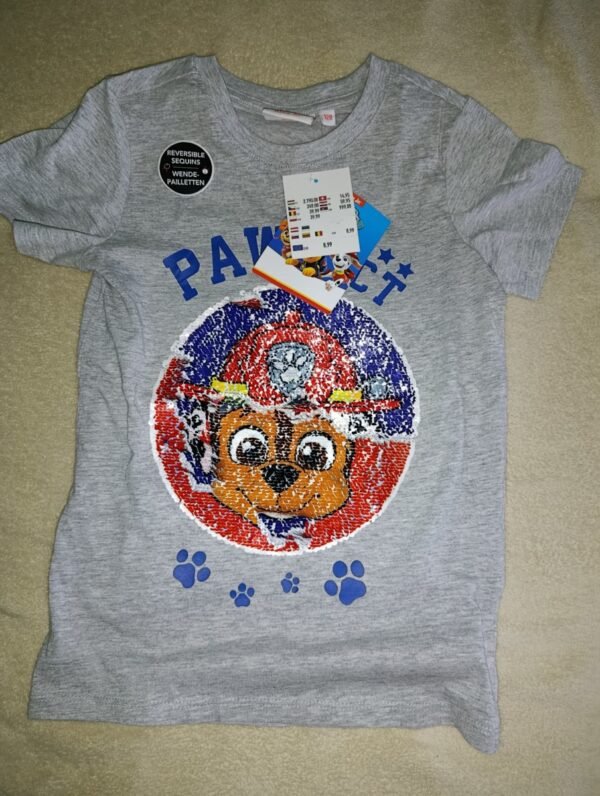 Dzepare, majice - Slika 5