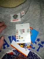 Dzepare, majice - Slika 4