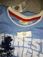 Dzepare, majice - Slika 3