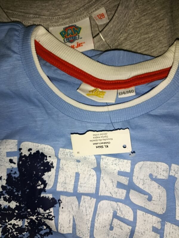 Dzepare, majice - Slika 3