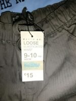 Dzepare, majice - Slika 2