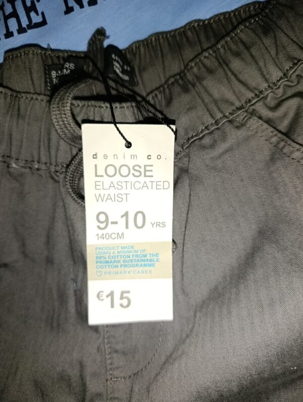 Dzepare, majice - Slika 2