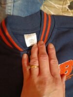 Duks jakna i gornjak zajedno - Slika 4