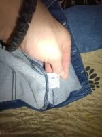 Duks jakna i gornjak zajedno - Slika 3