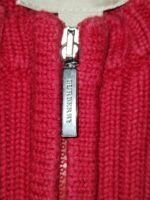 Dzemper Burberry - Slika 2