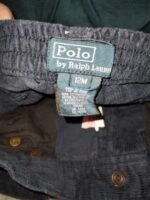 Pantalone Polo Vel 12m - Slika 3
