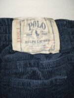 Pantalone Polo Vel 12m - Slika 5