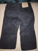 Pantalone Polo Vel 12m - Slika 2