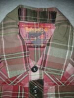 Kosulja Timberland - Slika 4