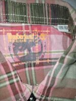 Kosulja Timberland - Slika 3