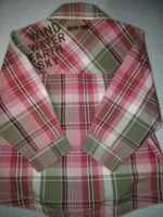 Kosulja Timberland - Slika 2