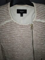 Sako Mango Vel S - Slika 4