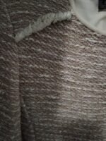 Sako Mango Vel S - Slika 5