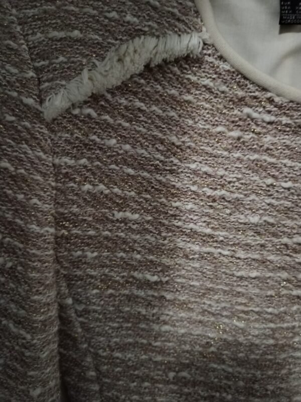 Sako Mango Vel S - Slika 5