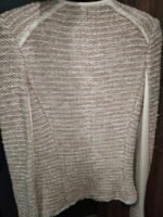 Sako Mango Vel S - Slika 6