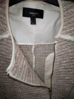 Sako Mango Vel S - Slika 7