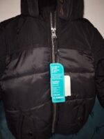 Zimska jakna Nova Vel 92 - Slika 4