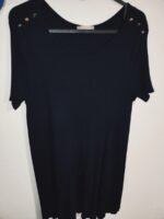 Haljina Orsay Vel M/L - Slika 2