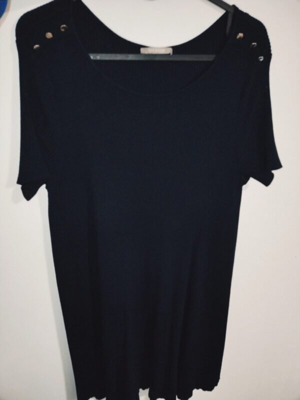 Haljina Orsay Vel M/L - Slika 2