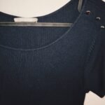 Haljina Orsay Vel M/L