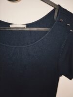 Haljina Orsay Vel M/L