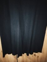 Haljina Orsay Vel M/L - Slika 4