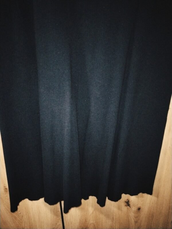 Haljina Orsay Vel M/L - Slika 4