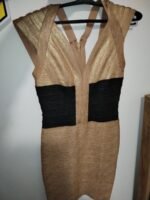 Haljina Vel S - Slika 3