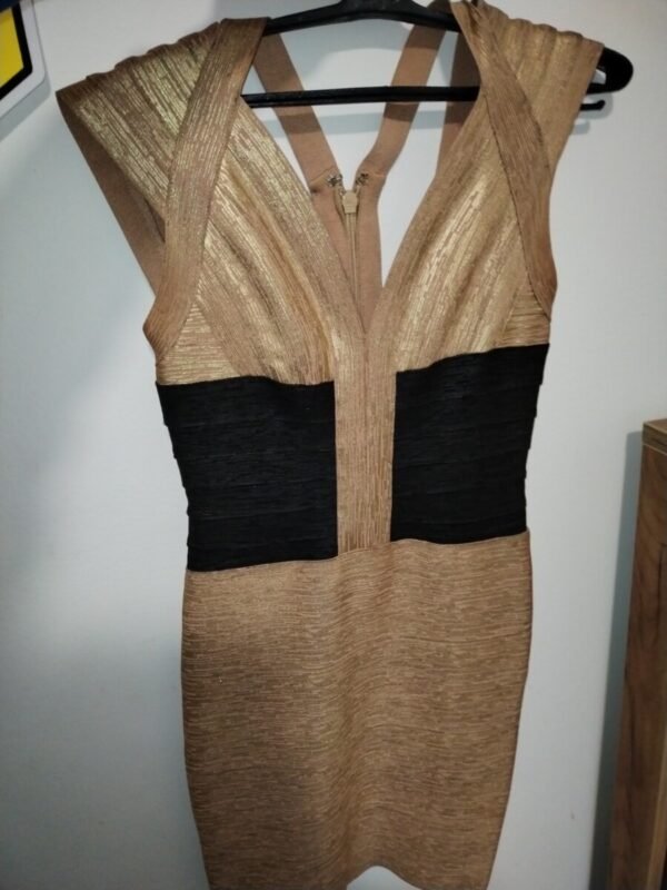 Haljina Vel S - Slika 3