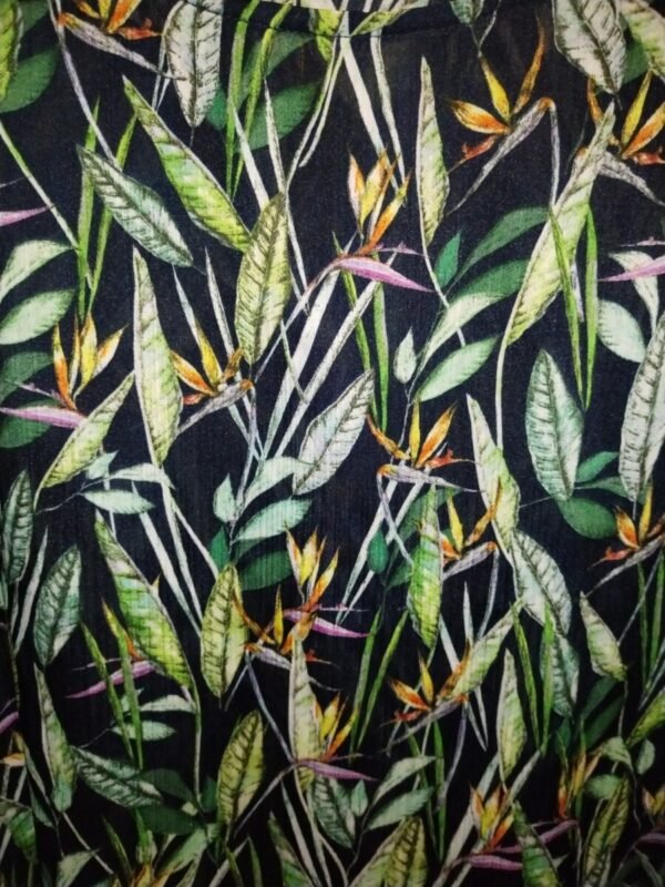 Bluza Esprit S/M - Slika 2