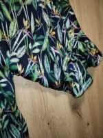 Bluza Esprit S/M - Slika 3