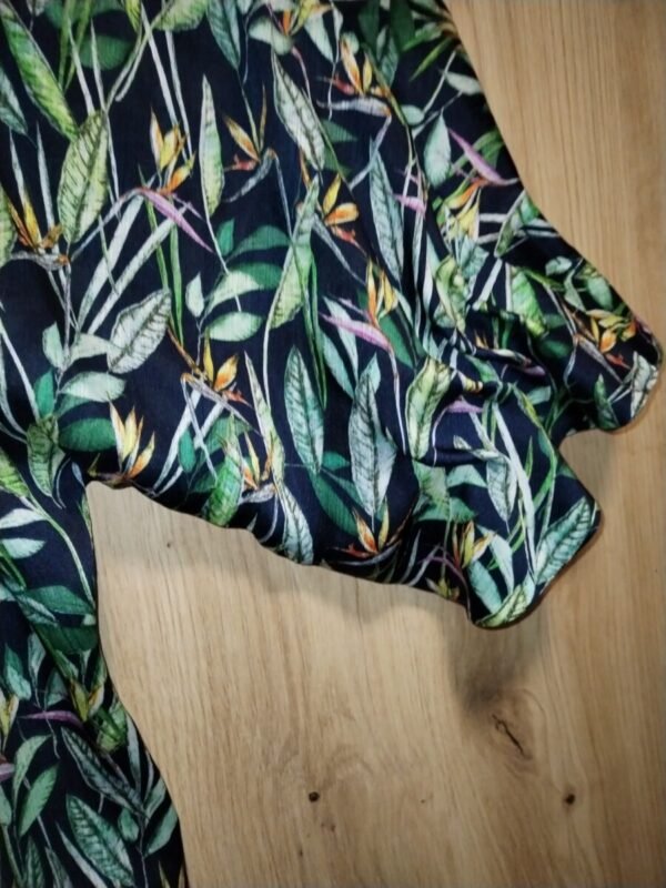 Bluza Esprit S/M - Slika 3