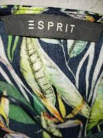 Bluza Esprit S/M - Slika 4