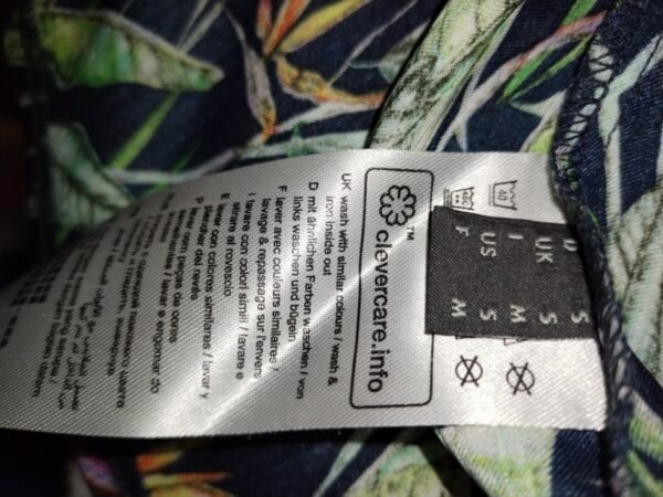 Bluza Esprit S/M - Slika 5