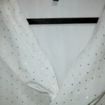 Elegantna bluzica M/L