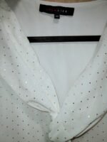 Elegantna bluzica M/L