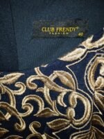 Haljina Vel 40 - Slika 2