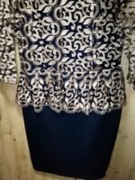Haljina Vel 40 - Slika 3