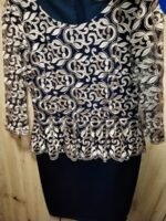 Haljina Vel 40 - Slika 6