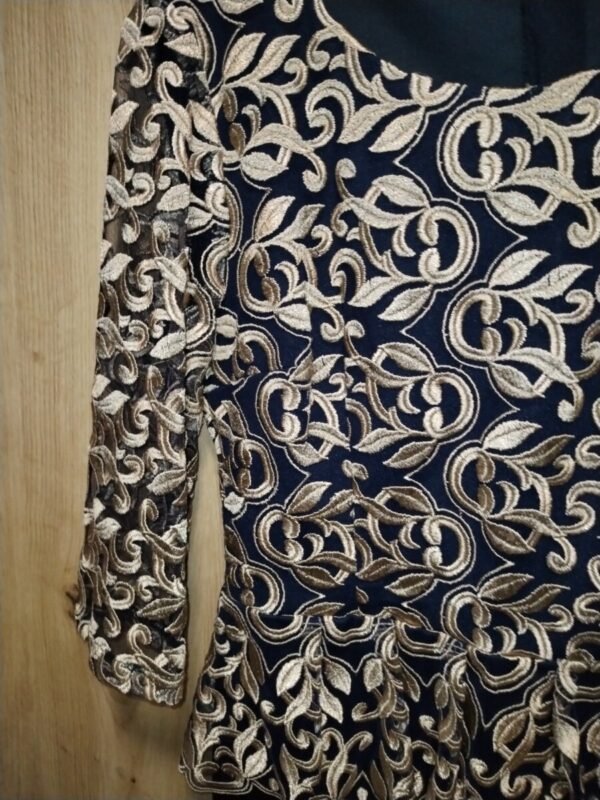 Haljina Vel 40 - Slika 4