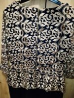 Haljina Vel 40 - Slika 5